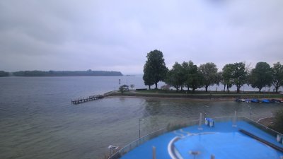 Fotowebcam Prienavera