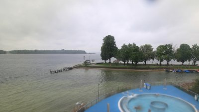 Fotowebcam Prienavera