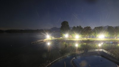 Fotowebcam Prienavera