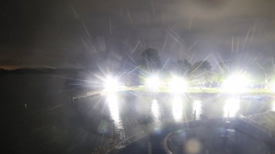 Fotowebcam Prienavera
