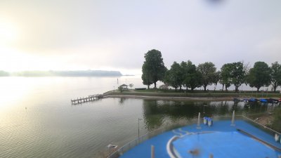 Fotowebcam Prienavera
