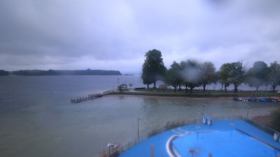 Fotowebcam Prienavera