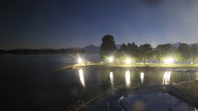 Fotowebcam Prienavera