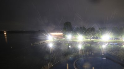 Fotowebcam Prienavera