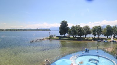 Fotowebcam Prienavera