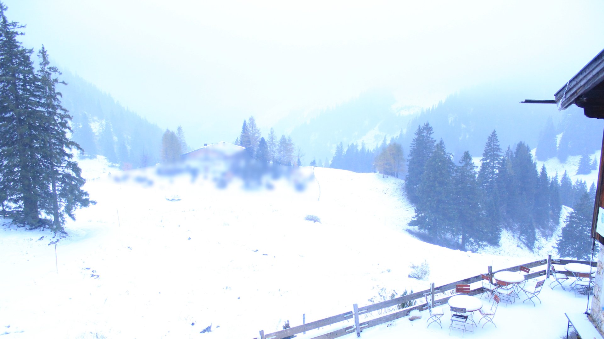 Fotowebcam