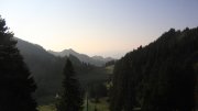 Priener Hütte Süd Priener Hütte Süd