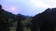 Priener Hütte Süd