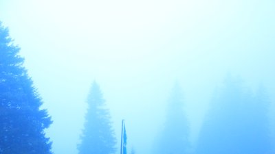 Fotowebcam Priener Hütte-West