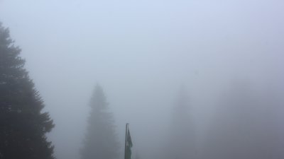 Fotowebcam Priener Hütte-West