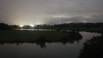 Fotowebcam Seebruck-Alz