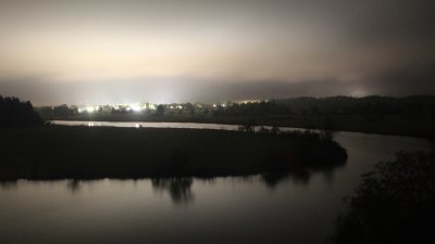 Fotowebcam Seebruck-Alz
