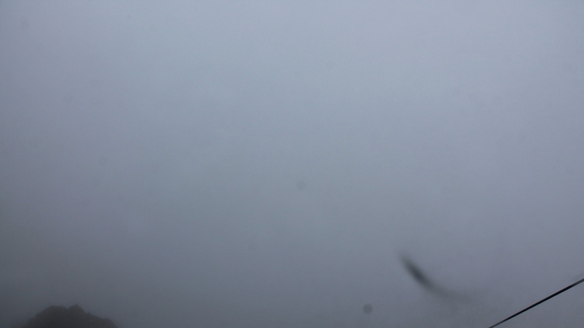 Fotowebcam