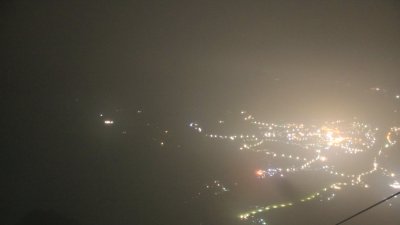 Fotowebcam Rauschberg
