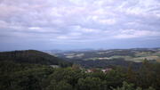 Roadlberg-UpperTrails