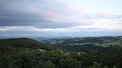 Webcam Roadlberg-UpperTrails Roadlberg-UpperTrails