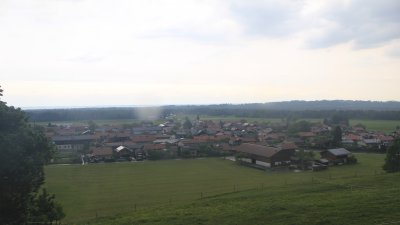 Fotowebcam Rottau
