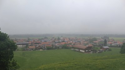 Fotowebcam Rottau