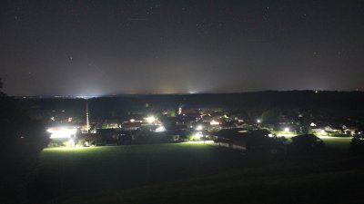 Fotowebcam Rottau