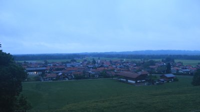 Fotowebcam Rottau