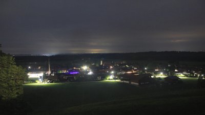 Fotowebcam Rottau