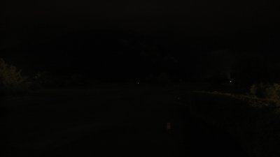 Fotowebcam Ruhpolding-Golfplatz