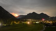 Ruhpolding Zell