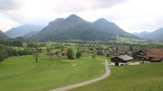 Ruhpolding-Zell