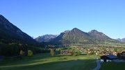 Ruhpolding-Zell