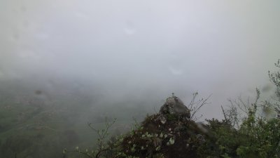Fotowebcam Eggerschneid