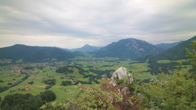 Fotowebcam Eggerschneid