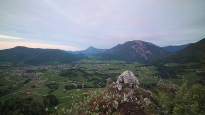 Fotowebcam Eggerschneid