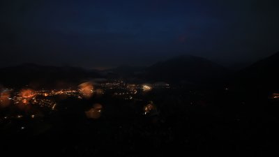 Fotowebcam Eggerschneid