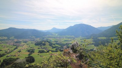 Fotowebcam Eggerschneid