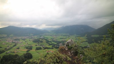 Fotowebcam Eggerschneid