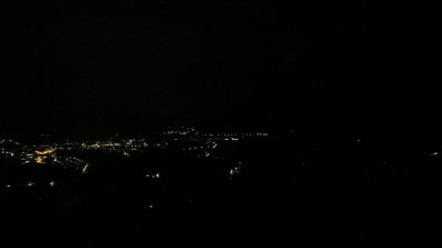 Fotowebcam Eggerschneid
