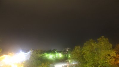 Fotowebcam Ruhpolding-Helds