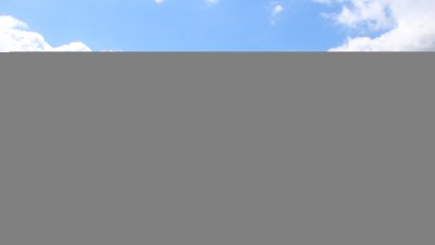 Fotowebcam Ruhpolding-Helds