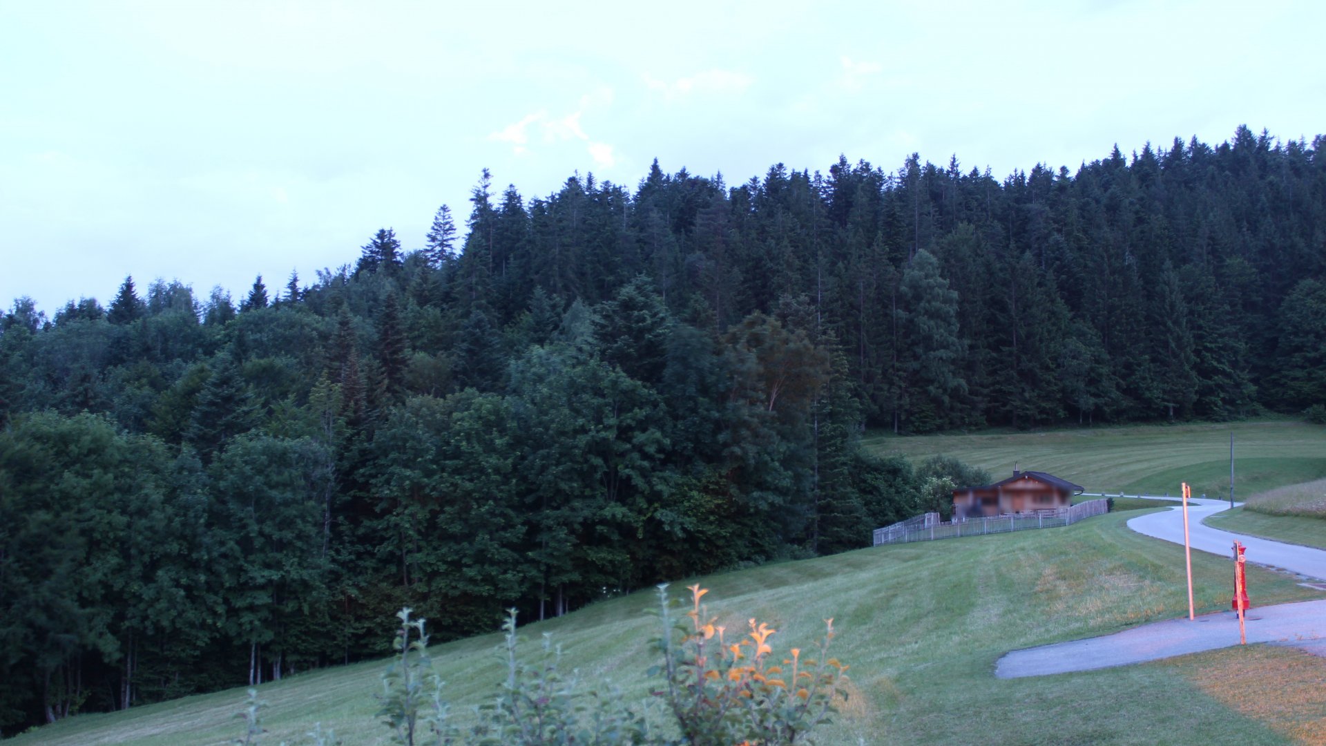 Fotowebcam