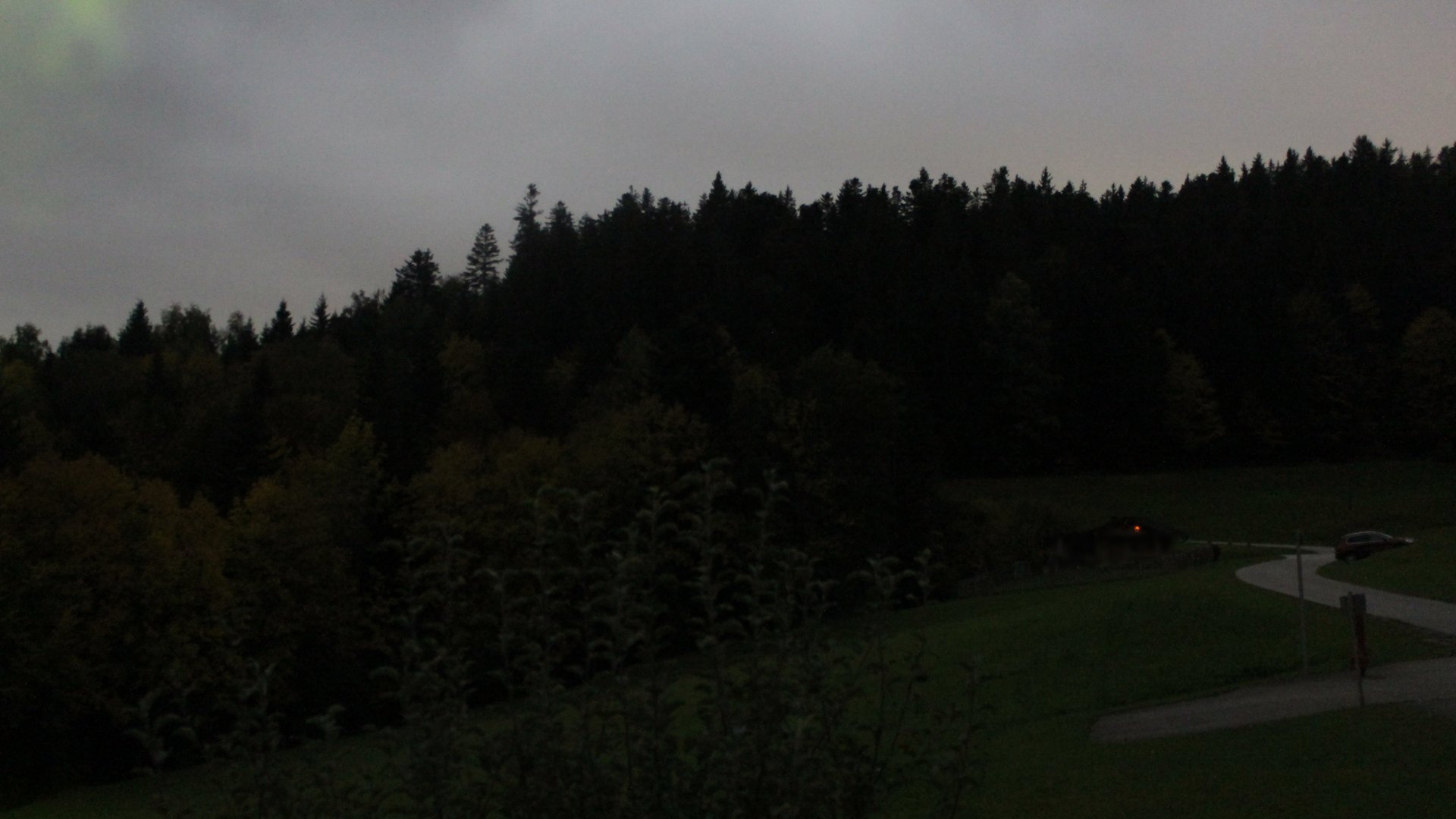 Fotowebcam