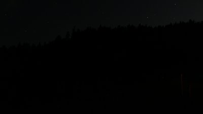Sachrang-Reichenau