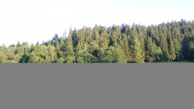 Sachrang-Reichenau