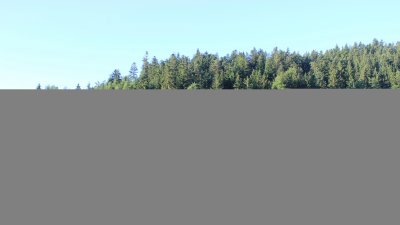 Sachrang-Reichenau