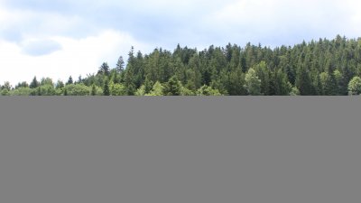 Sachrang-Reichenau