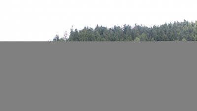 Sachrang-Reichenau