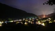 Sachrang