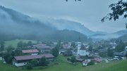 Sachrang