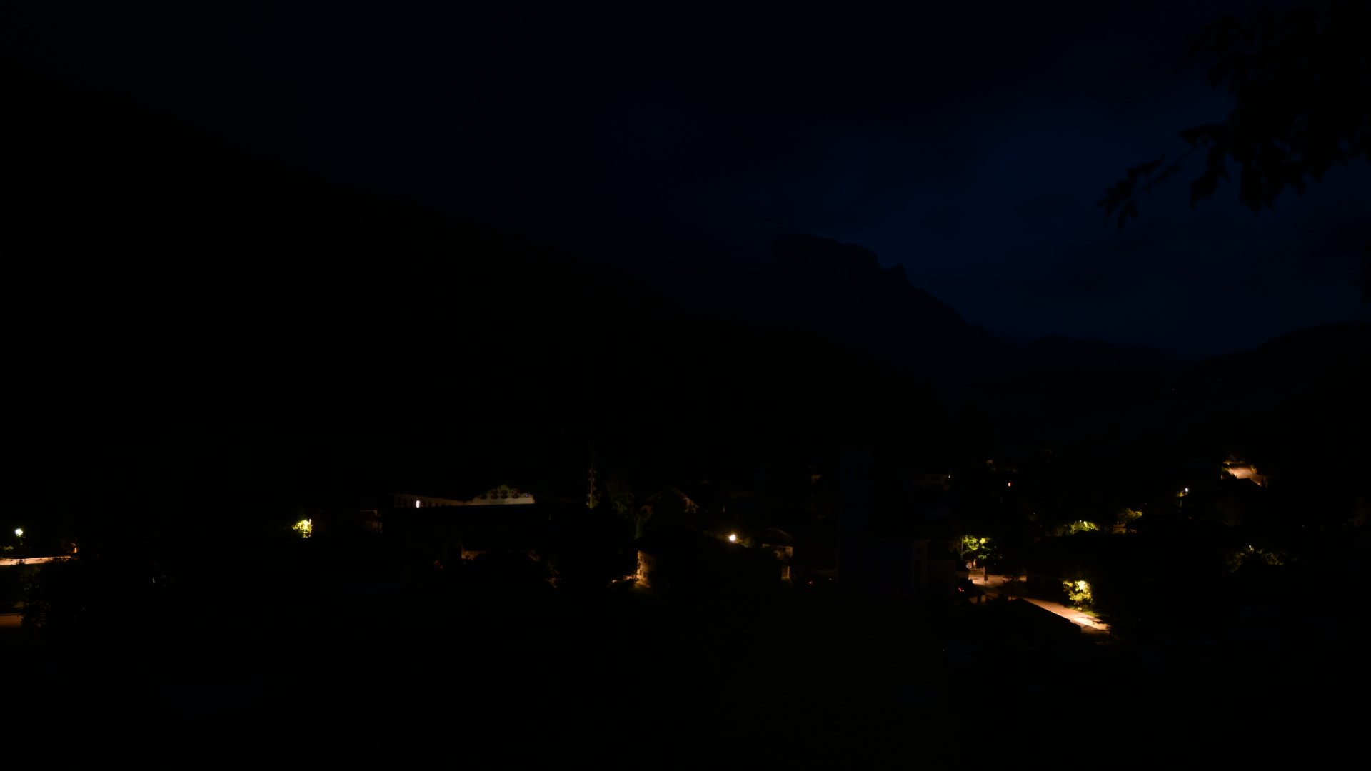 Fotowebcam