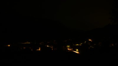 Fotowebcam Bergsteigerdorf Sachrang