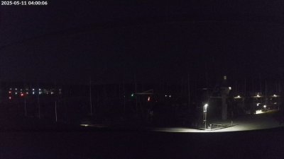 Seebruck-Yachthafen